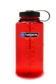 Boca Nalgene WM 1L Sustain