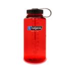 Steklenička Nalgene WM 1L Sustain