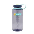 Nalgene WM 1L Sustain boca