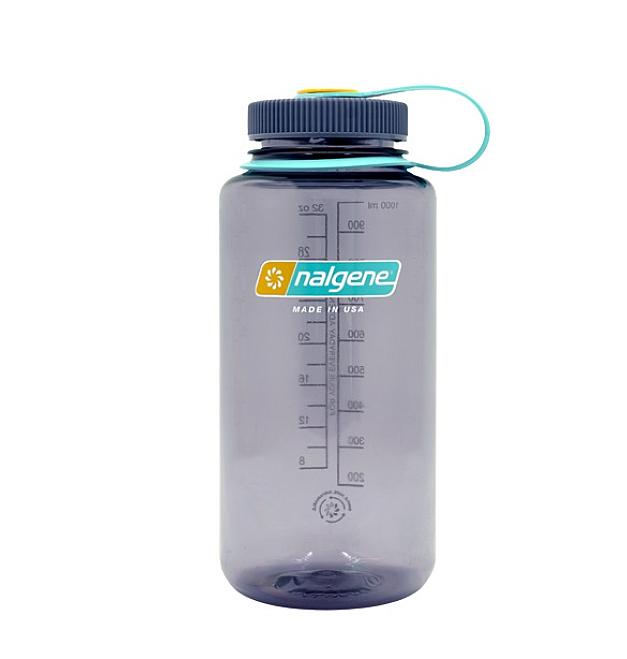 Nalgene WM 1L Sustain boca