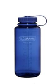 Botella Sustain Nalgene WM 1L