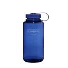 Nalgene WM 1L Sustain boca