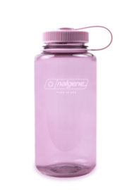 Nalgene WM 1L Sustain boca