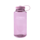 Steklenička Nalgene WM 1L Sustain