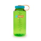 Nalgene WM 1L Sustain boca