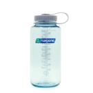 Botella Sustain Nalgene WM 1L