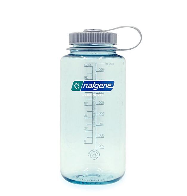 Botella Sustain Nalgene WM 1L