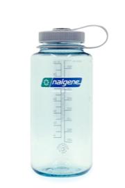 Nalgene WM 1L Sustain boca