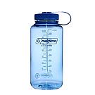 Steklenička Nalgene WM 1L Sustain