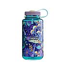 Botella Sustain Nalgene WM 1L