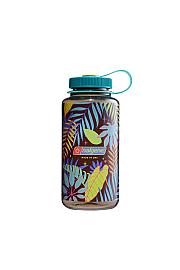 Bottle Nalgene WM 1L Sustain