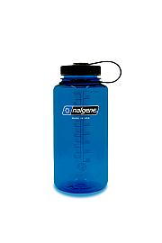 Boca Nalgene WM 1L Sustain
