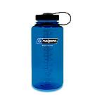Steklenička Nalgene WM 1L Sustain