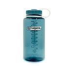 Steklenička Nalgene WM 1L Sustain