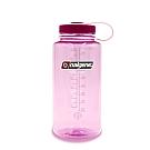 Steklenička Nalgene WM 1L Sustain