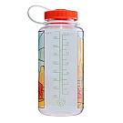 Nalgene WM 1L Sustain boca