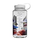 Nalgene WM 1L Sustain boca