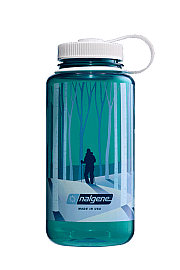 Boca Nalgene WM 1L Sustain