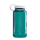 Nalgene WM 1L Sustain boca