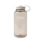 Steklenička Nalgene WM 1L Sustain