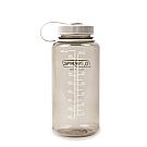 Botella Sustain Nalgene WM 1L