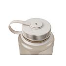 Nalgene WM 1L Sustain boca