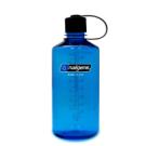 Botella Sustain Nalgene NM 1L
