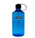 Nalgene NM 1L Sustain boca