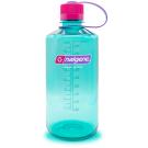 Botella Sustain Nalgene NM 1L