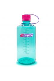 Nalgene NM 1L Sustain boca
