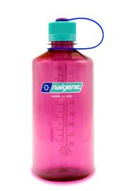 Nalgene NM 1L Sustain boca