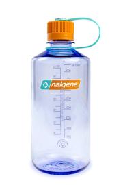 Steklenička Nalgene NM 1L Sustain