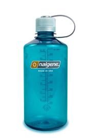 Trinkflasche Nalgene NM 1L Sustain