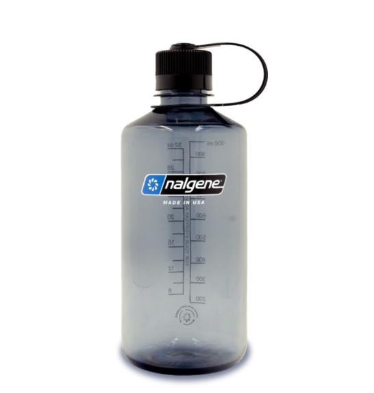 Bottle Nalgene NM 1L Sustain