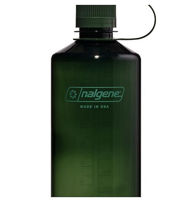 Botella Sustain Nalgene NM 1L