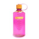 Botella Sustain Nalgene NM 1L