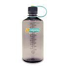 Botella Sustain Nalgene NM 1L