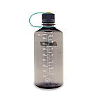 Botella Sustain Nalgene NM 1L
