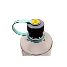 Botella Sustain Nalgene NM 1L