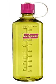 Nalgene NM 1L Sustain boca