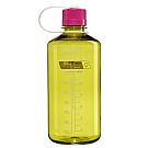 Botella Sustain Nalgene NM 1L