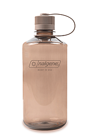 Nalgene NM 1L Sustain
