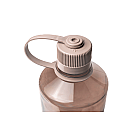 Botella Sustain Nalgene NM 1L