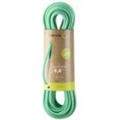 Jednostruko penjačko uže Edelrid Eagle Lite Eco Dry 9,5 80m