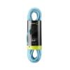 Rope Edelrid Guide Assist Pro Dry 8mm 30m