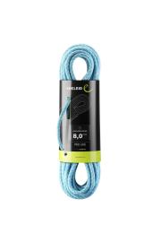 Rope Edelrid Guide Assist Pro Dry 8mm 30m