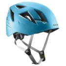 Casco de escalada Edelrid Zodiac