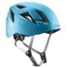 Climbing helmet Edelrid Zodiac 2024