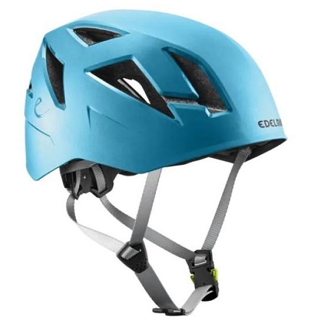Edelrid Zodiac kaciga za penjanje