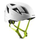 Edelrid Zodiac kaciga za penjanje
